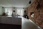 Einfamilienhaus Heidelberg Handschuhsheim - 6 Zimmer, 183 m&sup2;, 1.380.000&euro; | Angebot:24736467