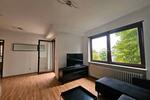 Terrassenwohnung Mörlenbach - 1 Zimmer, 44 m&sup2;, 430&euro; | Angebot:26236782