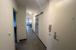 Etagenwohnung Heddesheim - 2 Zimmer, 65 m&sup2;, 209.000&euro; | Angebot:25663546