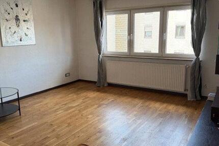 Wohnung Hockenheim - 1 Zimmer, 50 m&sup2;, 550&euro; | Angebot:25993867