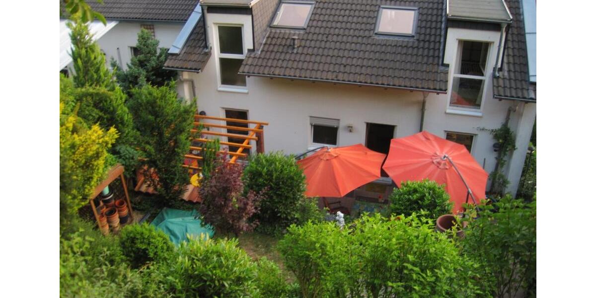 Etagenwohnung Zwingenberg - 5 Zimmer, 178 m&sup2;, 699.000&euro; | Angebot:27071513