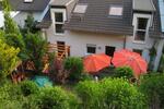 Etagenwohnung Zwingenberg - 5 Zimmer, 178 m&sup2;, 699.000&euro; | Angebot:27071513