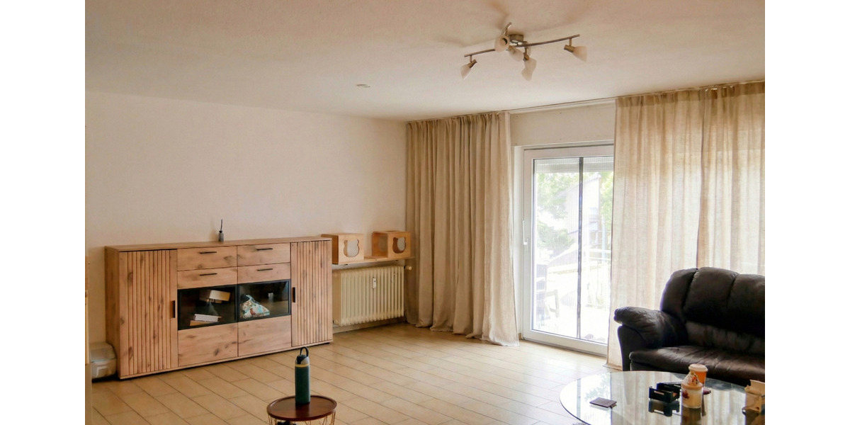 Reihenhaus Heidelberg - 4.5 Zimmer, 144 m&sup2;, 1.500&euro; | Angebot:25765685