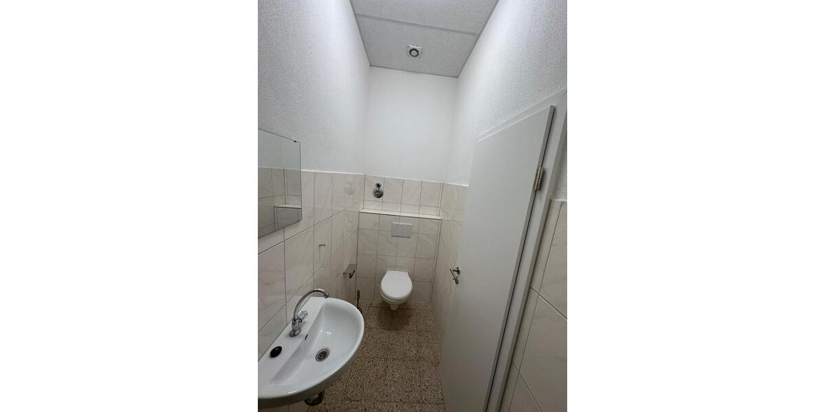 Gewerbeobjekt Hemsbach - 1.230&euro; | Angebot:25367671