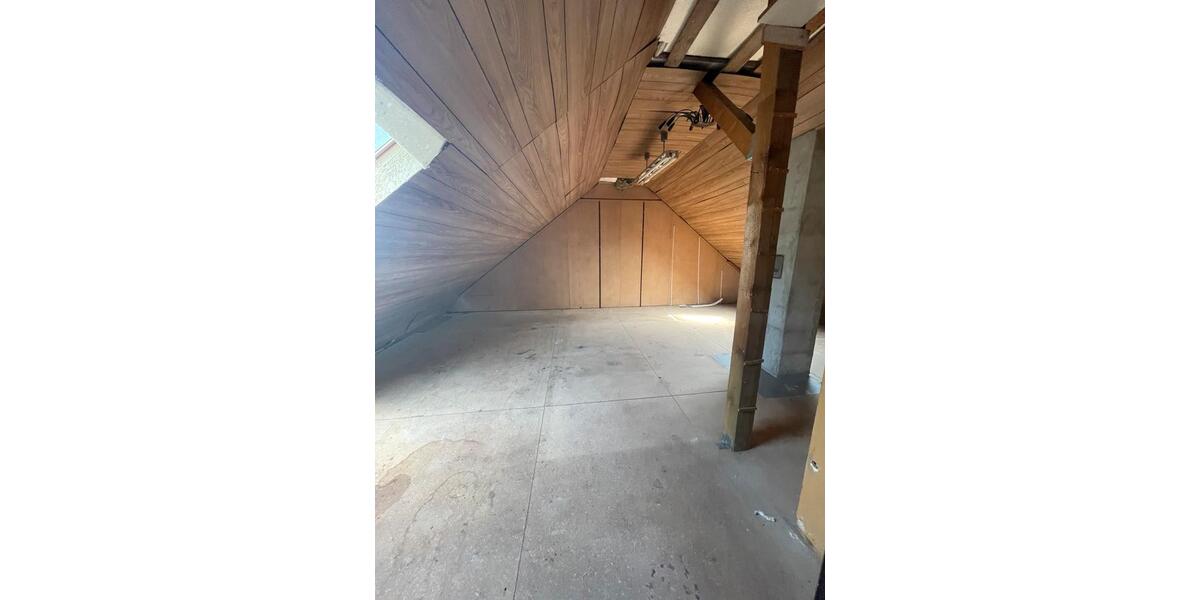 Einfamilienhaus Worms Vororte Südwest - 309.000&euro; | Angebot:24787275