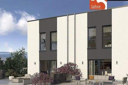 Haus Schwetzingen - 4 Zimmer, 123 m&sup2;, 614.900&euro; | Angebot:25336543