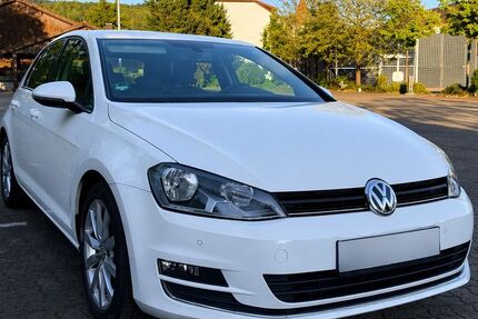 VW Golf 163.300 km 8.999 &euro; Mannheim 68309