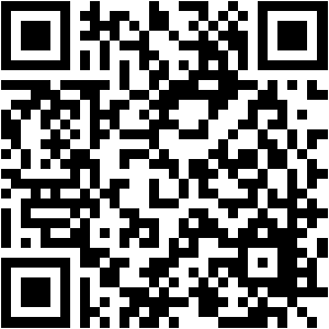 ObjNr:19475 - Gewerbeobjekt - Bar Café - exponierte Lage in Ludwigshafen (Nähe Hemshof) - Gewerbeobjekt Ludwigshafen am Rhein Ludwigshafen-Hemshof | Angebot:15517128