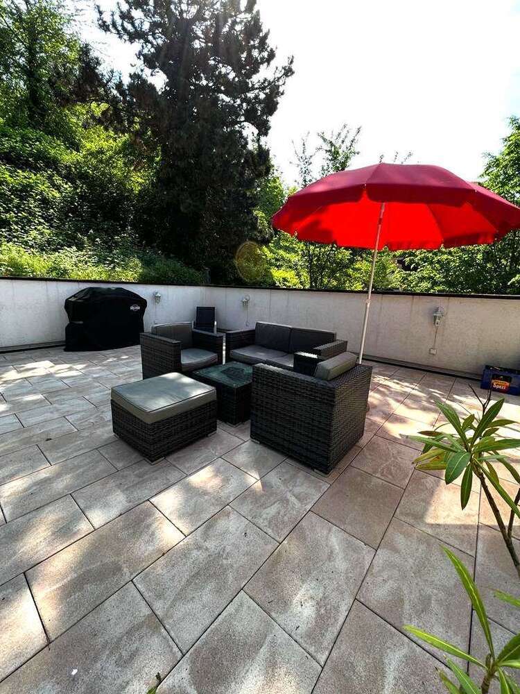 Haus zum Kaufen in Hemsbach 595.000 € 180 m²