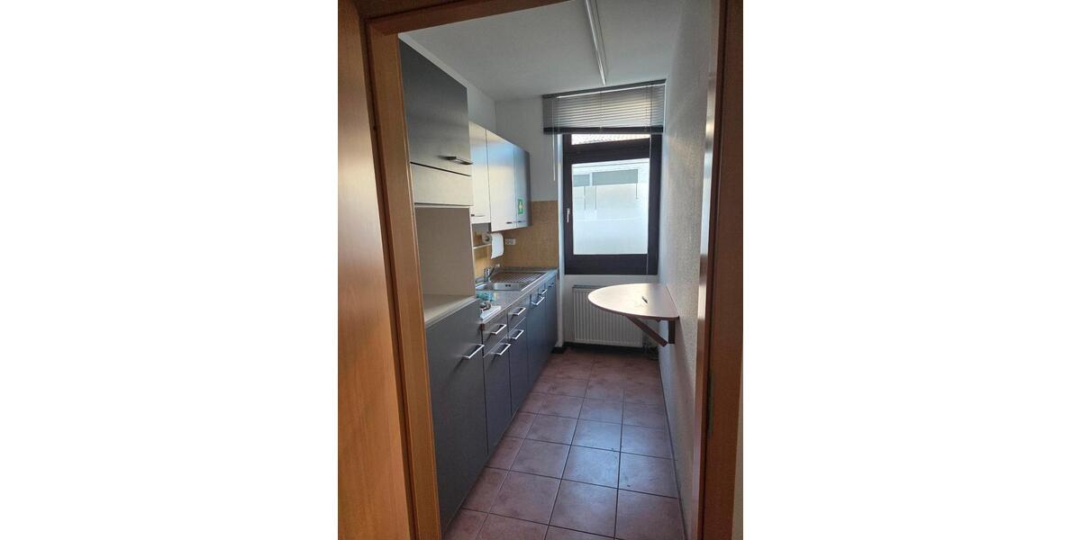 Gewerbeobjekt Schwetzingen - 950&euro; | Angebot:26250965