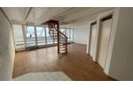 Top-Lage! Frisch renovierte Maisonette mit Balkon & Stellplatz 3 zimmer