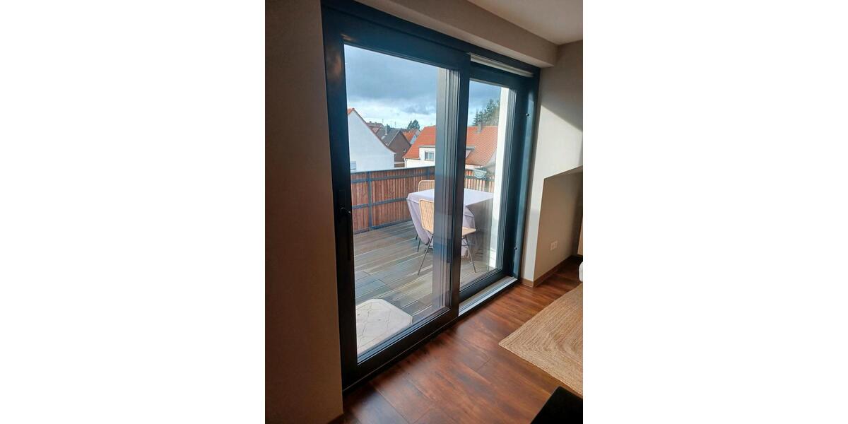 Ludwigshafen Oppau 2 zimmer