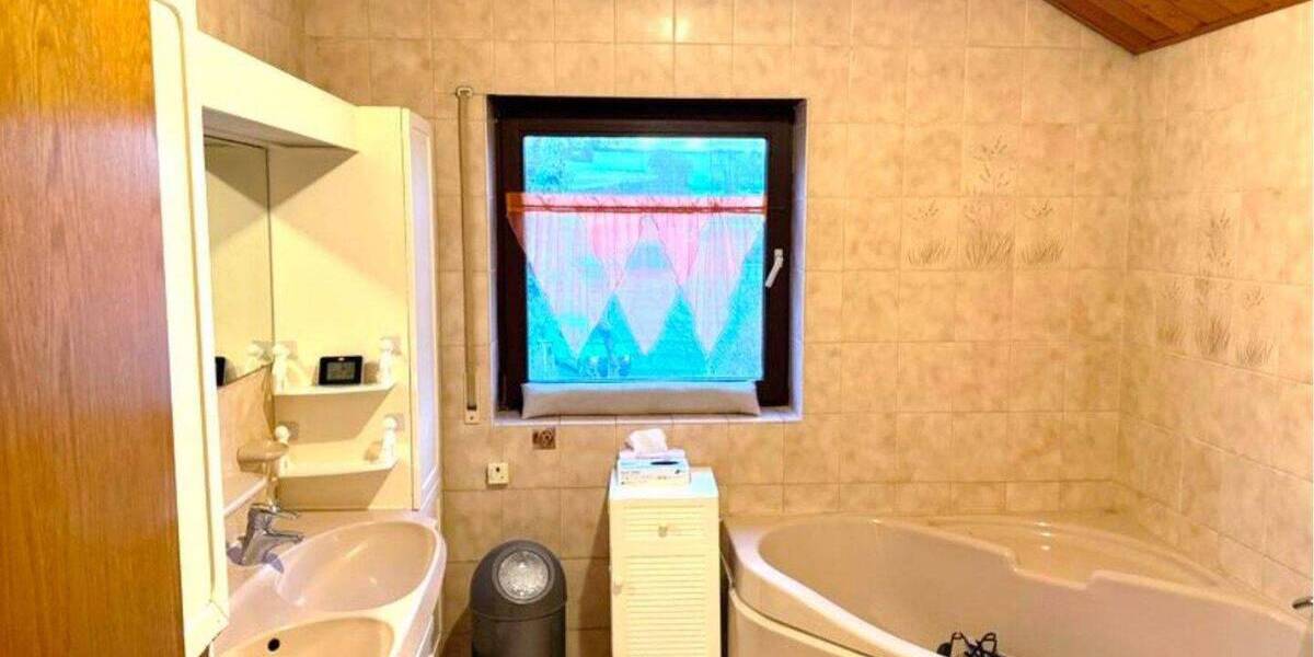 Mehrfamilienhaus, Wohnhaus Wiesloch-Baiertal Baiertal - 1 Zimmer, 220 m&sup2;, 699.000&euro; | Angebot:26231599