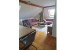 Etagenwohnung Worms Westliche Vororte - 4 Zimmer, 140 m&sup2;, 1.450&euro; | Angebot:26481101