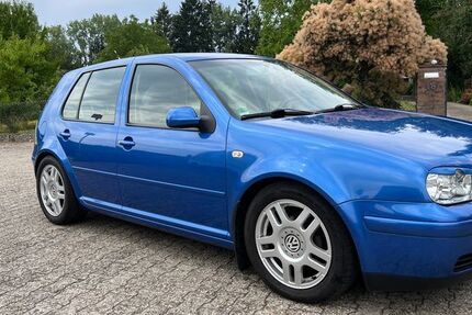 VW Golf 188.818 km 1.700 &euro; Neckargemünd 69151