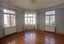 Wohnung zum Mieten in Mannheim 1.350 € 95 m²