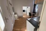 Erdgeschoßwohnung Mannheim Herzogenried - 1 Zimmer, 29 m&sup2;, 840&euro; | Angebot:26644333