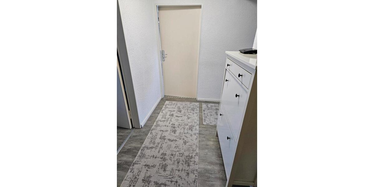 Etagenwohnung Ludwigshafen am Rhein Ludwigshafen-Hemshof - 5 Zimmer, 112 m&sup2;, 310.000&euro; | Angebot:26228329