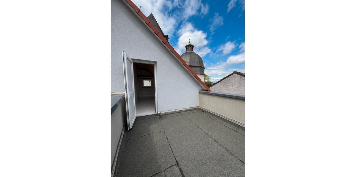 Mehrfamilienhaus, Wohnhaus Bürstadt - 8 Zimmer, 192 m&sup2;, 450.000&euro; | Angebot:26480473