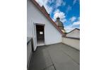 Mehrfamilienhaus, Wohnhaus Bürstadt - 8 Zimmer, 192 m&sup2;, 450.000&euro; | Angebot:26480473