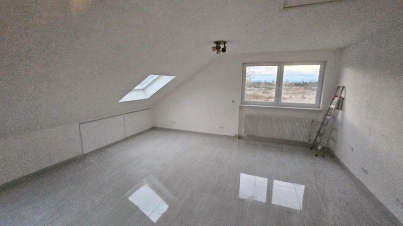 ObjNr:19621 - Exklusives REH, komplett modernisiert, in ruhiger Lage in FT-Studernheim - Reihenendhaus Frankenthal | Angebot:18791470