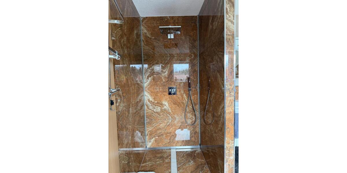 Doppelhaushälfte Fürth - 6 Zimmer, 180 m&sup2;, 655.000&euro; | Angebot:26212715