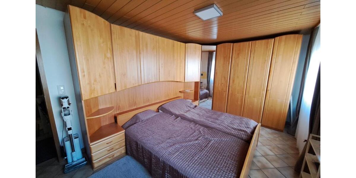 Doppelhaushälfte Worms Vororte Südwest - 6 Zimmer, 134 m&sup2;, 388.888&euro; | Angebot:26190912