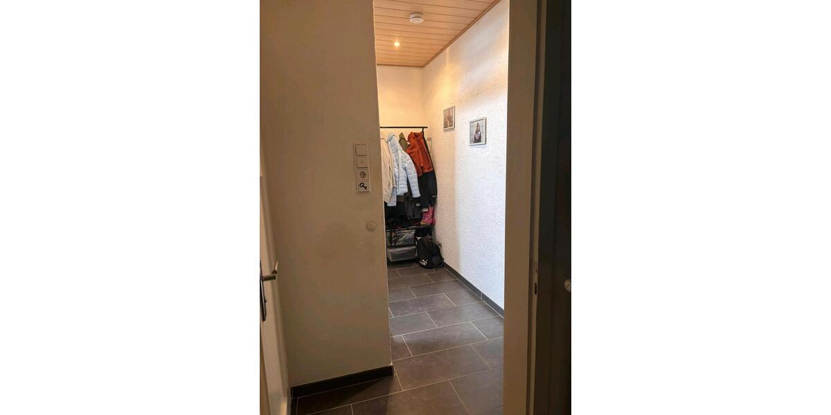 Mehrfamilienhaus, Wohnhaus Ludwigshafen am Rhein Mundenheim - 6 Zimmer, 153 m&sup2;, 399.000&euro; | Angebot:27158146