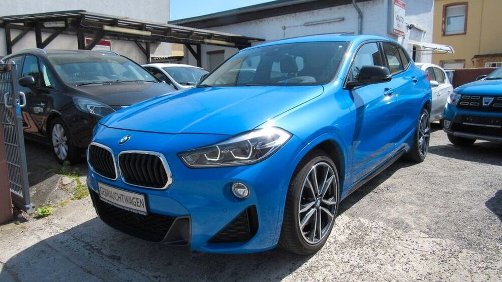 X2