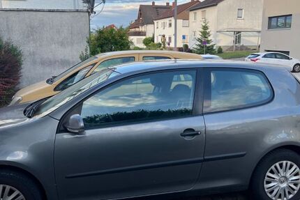 VW Golf 230.000 km 1.250 &euro; Leimen 69181