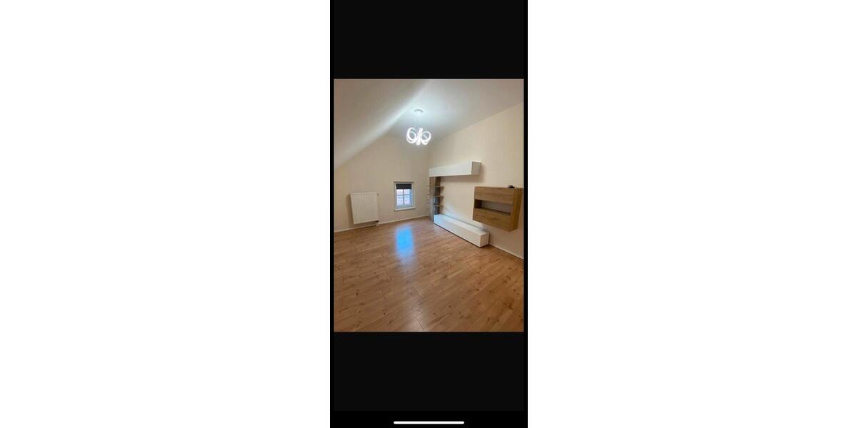 Dachgeschoßwohnung Speyer - 3 Zimmer, 52 m&sup2;, 200.000&euro; | Angebot:26408003