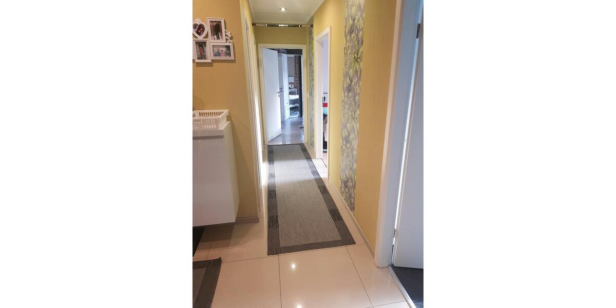 Etagenwohnung Frankenthal (Pfalz) - 4 Zimmer, 105 m&sup2;, 289.000&euro; | Angebot:26566180