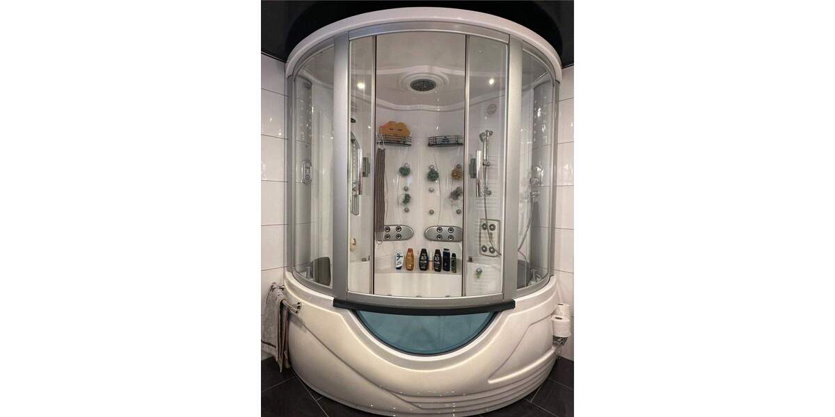 Etagenwohnung Mannheim Rheinau - 3 Zimmer, 115 m&sup2;, 398.000&euro; | Angebot:25684808