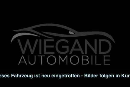 Mitsubishi Space Star 171.000 km 2.690 &euro; Viernheim 68519