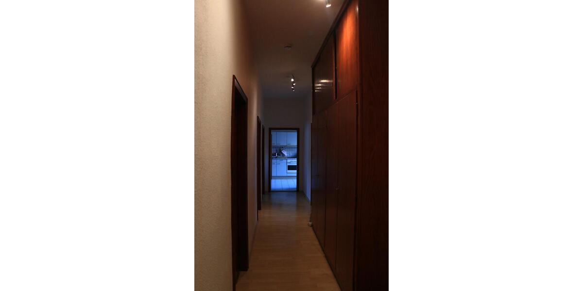 Etagenwohnung Mannheim - 1 Zimmer, 18 m&sup2;, 568&euro; | Angebot:25432138