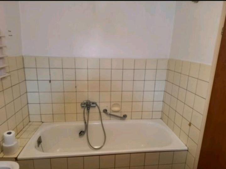 Doppelhaushälfte Worms - 4.5 Zimmer, 179 m&sup2;, 165.000&euro; | Angebot:24833143