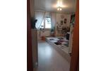 Etagenwohnung Lampertheim - 4 Zimmer, 105 m&sup2;, 1.250&euro; | Angebot:26268518