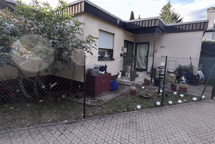 Haus Ladenburg - 8 Zimmer, 240 m&sup2;, 584.000&euro; | Angebot:27527719