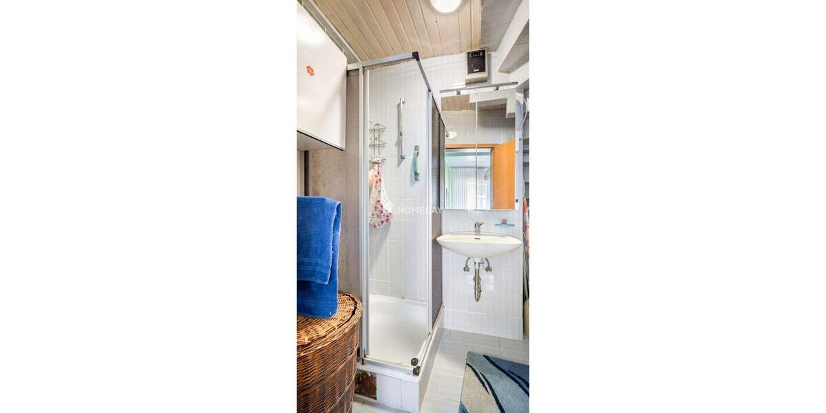 Reihenmittelhaus Philippsburg Rheinsheim - 9 Zimmer, 192 m&sup2;, 349.000&euro; | Angebot:25428567