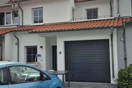 Haus zum Mieten in Cottbus 1.280 € 128 m²