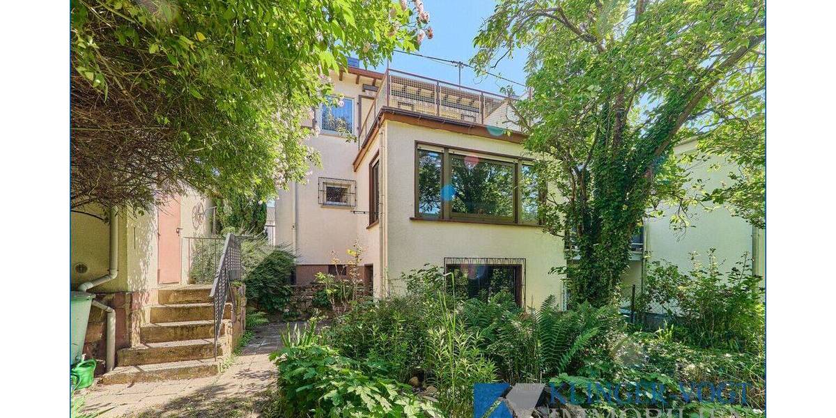Doppelhaushälfte Ludwigshafen am Rhein Rheingönheim - 4 Zimmer, 107 m&sup2;, 245.000&euro; | Angebot:26920886