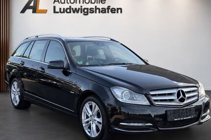Mercedes-Benz C 250 259.000 km 5.800 &euro; Ludwigshafen 67071
