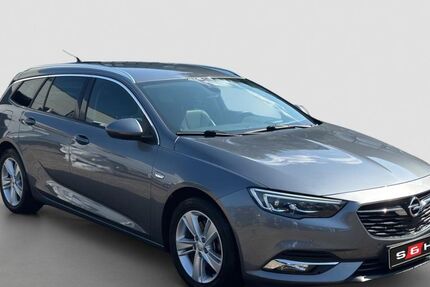 Opel Insignia 105.400 km 18.490 &euro; Heidelberg 69126