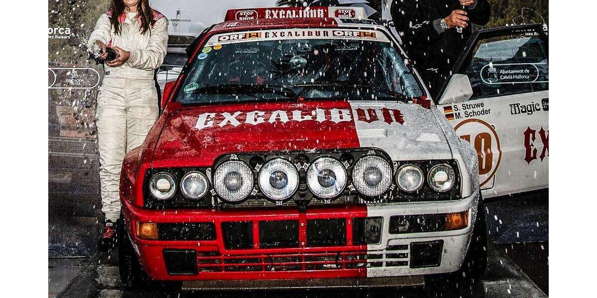 Lancia Delta 999.999 km 150.000 &euro; Leimen, Stadt 69181