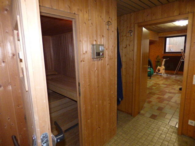 Einfamilienhaus Plankstadt - 5 Zimmer, 264 m&sup2;, 890.000&euro; | Angebot:25747327