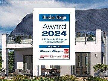 Mehrfamilienhaus, Wohnhaus Heppenheim - 1 Zimmer, 227 m&sup2;, 996.900&euro; | Angebot:25684529