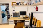 Gewerbeobjekt Mannheim Niederfeld - 350&euro; | Angebot:25427111
