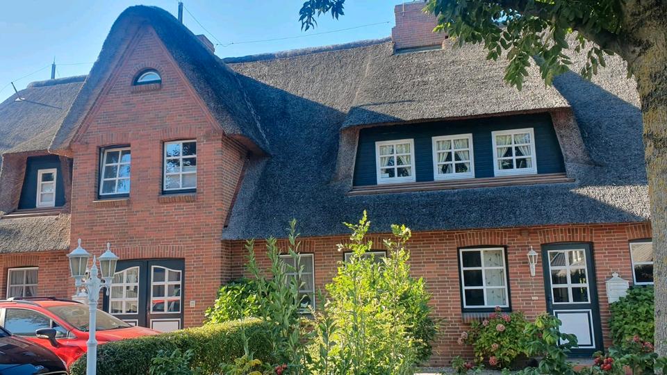 Maisonettenwohnung Grünstadt - 1 Zimmer, 40 m&sup2;, 245.000&euro; | Angebot:25849083