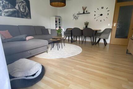 Wohnung Ludwigshafen am Rhein Ludwigshafen-Hemshof - 3 Zimmer, 68 m&sup2;, 220.000&euro; | Angebot:25445023