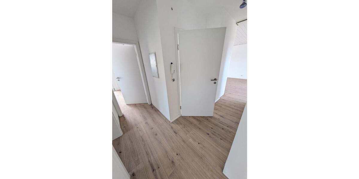 Etagenwohnung Gernsheim - 3 Zimmer, 86 m&sup2;, 319.000&euro; | Angebot:27113690